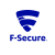 F-Secure | Business Suite licences | Starptautiska | 1 gads | Lietotāju licences daudzums 1-24