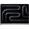 Apple MacBook Pro 14" Apple M5 Pro 15C CPU, 16C GPU/24GB/2TB SSD/Silver/SWE | Apple