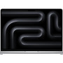 Apple MacBook Pro 14" Apple M5 Pro 15C CPU, 16C GPU/24GB/2TB SSD/Silver/SWE | Apple