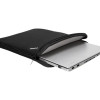 Lenovo | Essential | ThinkPad 14-inch  Sleeve | Fits up to size 14 " | Sleeve | Black
