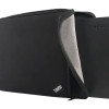 Lenovo | Essential | ThinkPad 14-inch  Sleeve | Fits up to size 14 " | Sleeve | Black