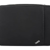 Lenovo | Essential | ThinkPad 14-inch  Sleeve | Fits up to size 14 " | Sleeve | Black