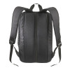 Case Logic | VNB217 | Fits up to size 17 " | Backpack | Black