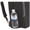 Case Logic | VNB217 | Fits up to size 17 " | Backpack | Black