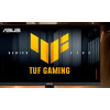 Asus | TUF VG259QMR5A | 25