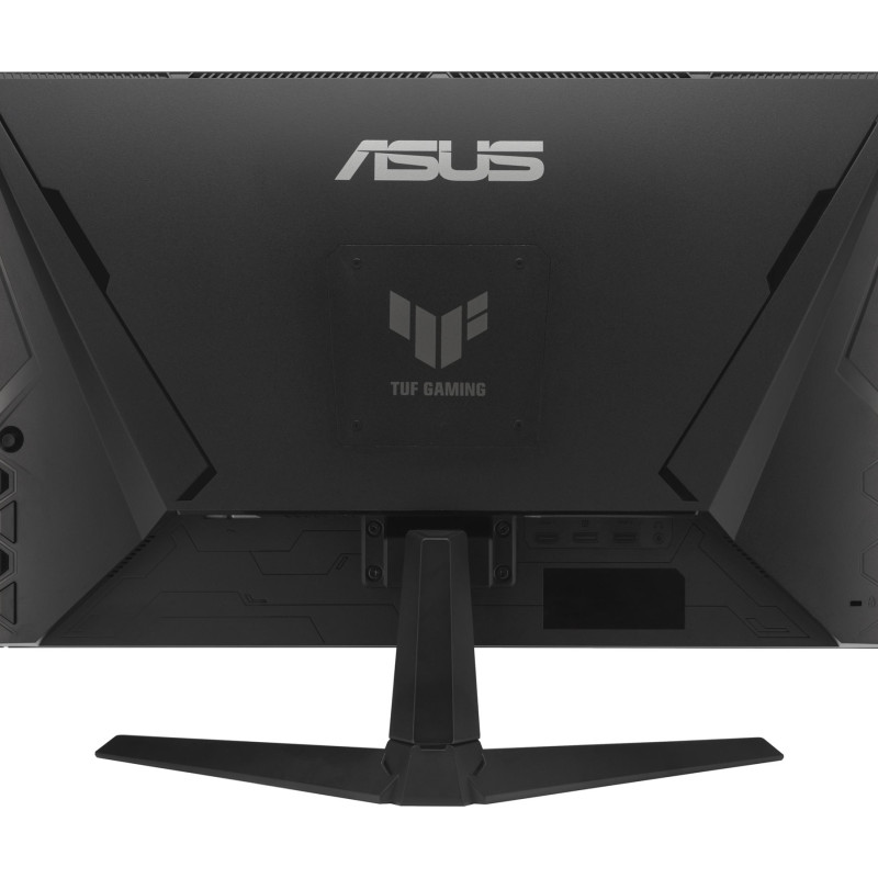 Asus | TUF VG259QMR5A | 25