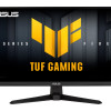 Asus | TUF VG259QMR5A | 25