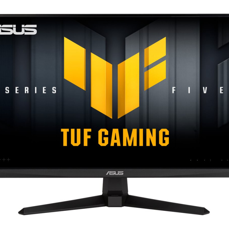 Asus | TUF VG259QMR5A | 25