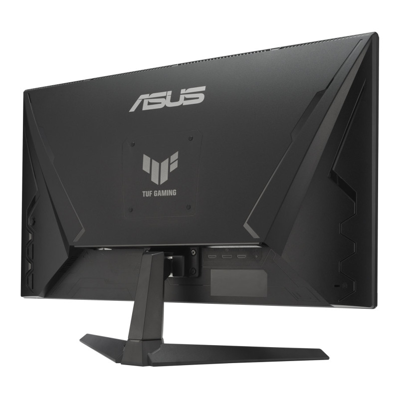 Asus | TUF VG259QMR5A | 25