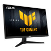 Asus | TUF VG259QMR5A | 25