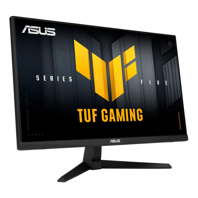Asus | TUF VG259QMR5A | 25