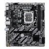 Gigabyte H810M S2H GEN5 | Procesoru saime Intel | Procesora ligzda LGA1851 | DDR5 | Atbalstītie cietā diska interfeisi SATA, M.2 | SATA savienotāju skaits 4