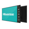 Hisense | Digitālā signage displejs | 55DM66D | 55