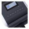 Brother TD-4555DNWBFC 4 collu galda bezlīmešu etiķešu printeris 300 DPI, USB-C/LAN/BT/Wi‑Fi | Brother