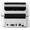 Brother TD-4555DNWBFC 4 collu galda bezlīmešu etiķešu printeris 300 DPI, USB-C/LAN/BT/Wi‑Fi | Brother