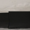 IZPĀRDOŠANA. LG 24CK550Z-BP 23,8