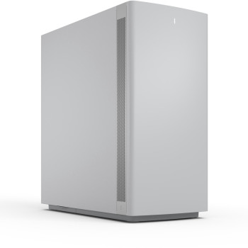 Fractal Design Define One | ATX | Gaisma cieta