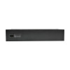 Tripp Lite 16-Port USB Charging Station with Syncing, 230V, 5V 40A (200W) USB Charger Output, 2U Rack-Mount | U280-016-RMINT