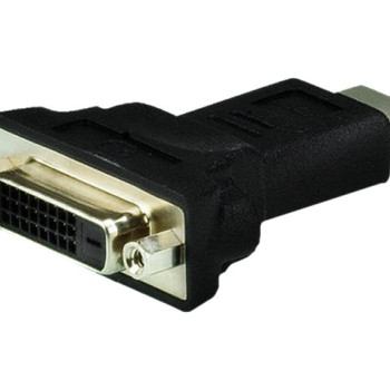 Aten | HDMI uz DVI adapters | 2A-128G