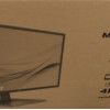 IZPĀRDOŠANA. PHILIPS 439P1/00 43" P Line 16:9/3840x2160/400 cd/m²/4 ms/HDMI DP USB-C | IZPĀRDOŠANA. Philips | P Line | 439P1/00 | 43" | VA | 4K UHD | 16:9 | 60 Hz | 4 ms | 3840 x 2160 | 400 cd/m² | Austiņu izeja | HDMI portu skaits 3 | BOJĀTA IEPAKOJUMA, IZNESTS (UNPACKED)