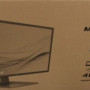 IZPĀRDOŠANA. PHILIPS 439P1/00 43" P Line 16:9/3840x2160/400 cd/m²/4 ms/HDMI DP USB-C | IZPĀRDOŠANA. Philips | P Line | 439P1/00 | 43" | VA | 4K UHD | 16:9 | 60 Hz | 4 ms | 3840 x 2160 | 400 cd/m² | Austiņu izeja | HDMI portu skaits 3 | BOJĀTA IEPAKOJUMA, IZNESTS (UNPACKED)