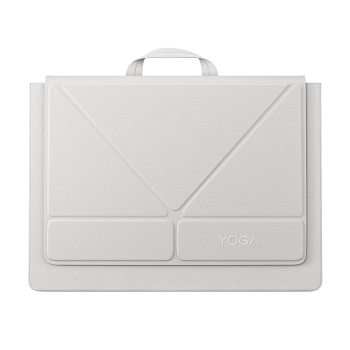 Lenovo | Yoga Tote Sleeve | Der līdz 16