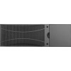 Digitus | UPS External Battery Pack for 6kVA and 10kVA UPS Models (Extended Pack) | DN-170108