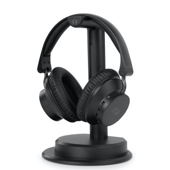 Muse | TV Headphones | M-285 CTV