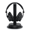 Muse | TV Headphones | M-285 CTV