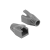 Logilink