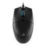 Corsair | Gaming Mouse | KATAR PRO Ultra-Light | Gaming Mouse | Wired | Optical | Black | Yes