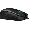 Corsair | Gaming Mouse | KATAR PRO Ultra-Light | Gaming Mouse | Wired | Optical | Black | Yes