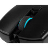 Corsair | Gaming Mouse | KATAR PRO Ultra-Light | Gaming Mouse | Wired | Optical | Black | Yes