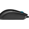 Corsair | Gaming Mouse | KATAR PRO Ultra-Light | Gaming Mouse | Wired | Optical | Black | Yes