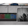 Corsair | Gaming Mouse | KATAR PRO Ultra-Light | Gaming Mouse | Wired | Optical | Black | Yes