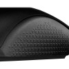 Corsair | Gaming Mouse | KATAR PRO Ultra-Light | Gaming Mouse | Wired | Optical | Black | Yes