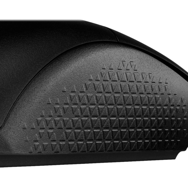 Corsair | Gaming Mouse | KATAR PRO Ultra-Light | Gaming Mouse | Wired | Optical | Black | Yes