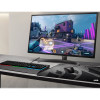 Corsair | Gaming Mouse | KATAR PRO Ultra-Light | Gaming Mouse | Wired | Optical | Black | Yes