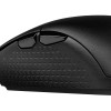 Corsair | Gaming Mouse | KATAR PRO Ultra-Light | Gaming Mouse | Wired | Optical | Black | Yes