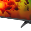 LG 55QNED70B3C 55" (139 cm) 4K QNED Smart TV | LG