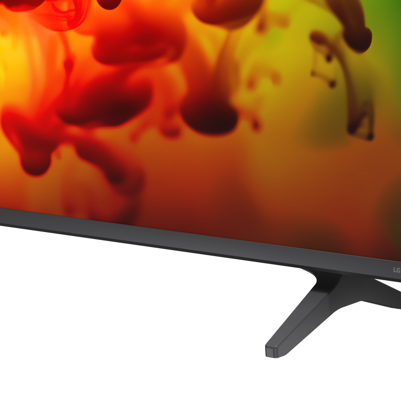 LG 55QNED70B3C 55" (139 cm) 4K QNED Smart TV | LG