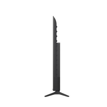 LG 55QNED70B3C 55" (139 cm) 4K QNED Smart TV | LG