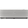 Epson | EH-LS670W | Full HD (1920x1080) | 3600 ANSI lumens | White | Wi-Fi