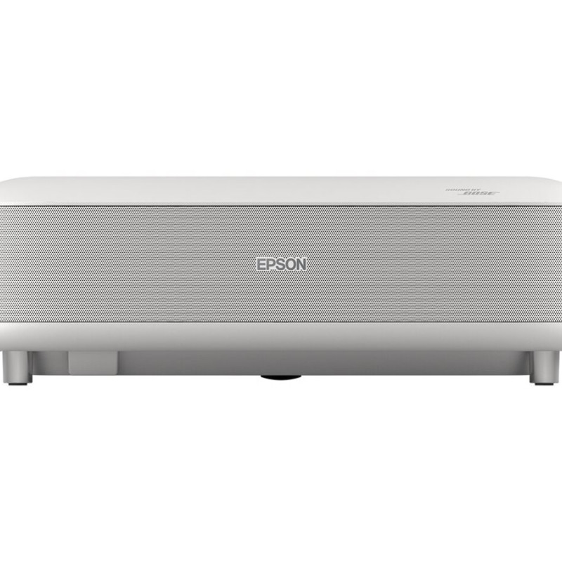 Epson | EH-LS670W | Full HD (1920x1080) | 3600 ANSI lumens | White | Wi-Fi