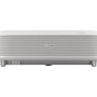 Epson | EH-LS670W | Full HD (1920x1080) | 3600 ANSI lūmeni | Balts | Wi-Fi