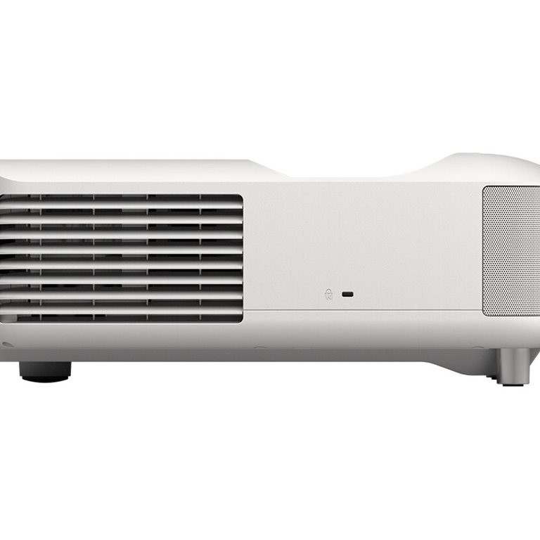 Epson | EH-LS670W | Full HD (1920x1080) | 3600 ANSI lumens | White | Wi-Fi