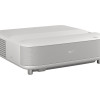 Epson | EH-LS670W | Full HD (1920x1080) | 3600 ANSI lumens | White | Wi-Fi
