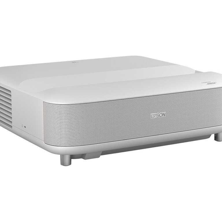 Epson | EH-LS670W | Full HD (1920x1080) | 3600 ANSI lumens | White | Wi-Fi