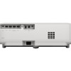 Epson | EH-LS670W | Full HD (1920x1080) | 3600 ANSI lumens | White | Wi-Fi