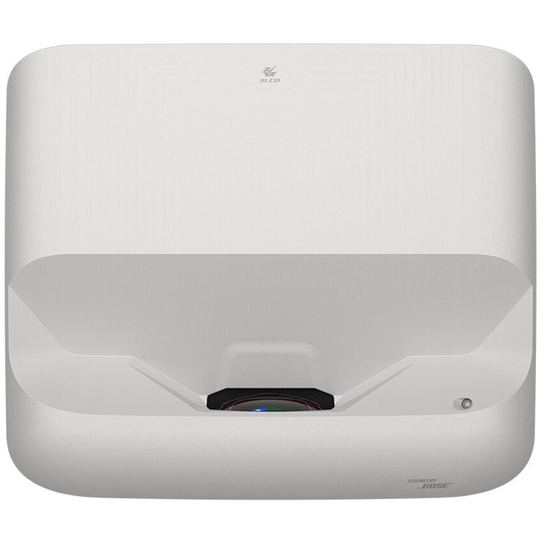 Epson | EH-LS670W | Full HD (1920x1080) | 3600 ANSI lumens | White | Wi-Fi
